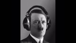 Ein, zwei, Polizei rave mix Hitler 12 HOURS BassBoosted