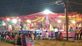 LIMBODI GARABA MAHOTSAV