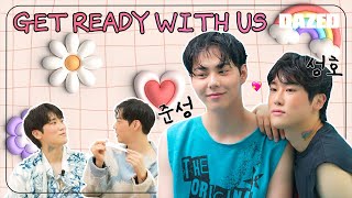 (Eng Sub) His Man 2 ✨JUNSEONGHO ❤️