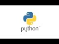 Python program to check the validity of a password (Python Tutorial by Codecamp DotLK )
