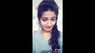 TikTok මේ සතියෙ හොඳම ටික