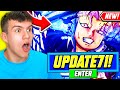 *NEW* ALL WORKING UPDATE 71 CODES FOR ANIME FIGHTERS SIMULATOR! ROBLOX ANIME FIGHTERS SIMULATOR