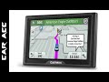 Garmin Drive 51LM 5