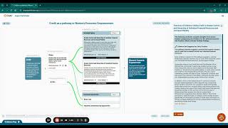 Impact Pathfinder Tutorial