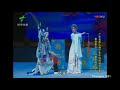 粵劇 《斬經堂》梁文超 李嘉宜 cantonese opera