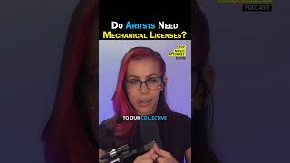 Do Artists Need Mechanical Licenses? | Entertainment Attorney Explains!