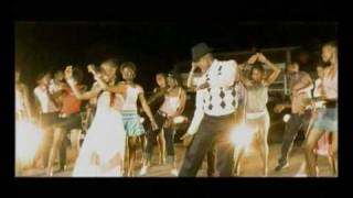 Mafikizolo Nisixoshelani