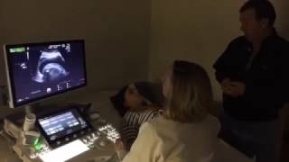 Halfway There! All Things 20-Week Ultrasound