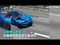 台中女騎士遭公車撞拖行50m　無生命跡象送醫搶救｜三立新聞網 setn.com