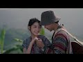 short film เธอจ๋า เนม สุรพงศ์ หนังสั้นประกอบเพลง