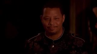 Lucious Clapbacks To Eddie By Allying His 3 Ex-Wives Against Him | Season 4 Ep. 14 | EMPIRE