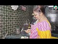 ଜେଜେ ଆଉ ଜେଜେମା ମିଶିକି କଣ ରୋଷେଇ କଲେ youtube tumarijeja viralvideo subscribe love cooking food fyp