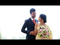 Expression Event Photography | George & Tisa | Christian Wedding