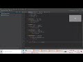 Library management project using python opps