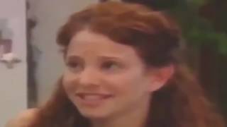8 Simple Rules S 1 E 6