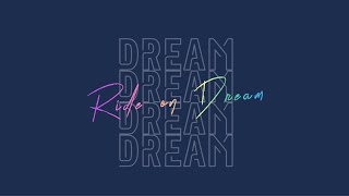 MYNX十二代目ラストステージ”Ride on Dream”