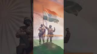 Republic Day Song Status 2024 -- Happy Republic Day 2024 #indianarmy #republicday #india #trend