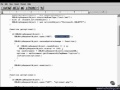 Using Ajax and XML - Ajax Tutorial - Ajax Tutorial
