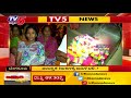 ವರದಕ್ಷಿಣೆ ಕಿರುಕುಳಕ್ಕೆ ಮಹಿಳೆ ಬಲಿ.. tv5 kannada