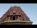 sri panchalinga nageshwara temple begur