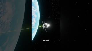 Artemis II Is HOME! Here’s What They Did.
