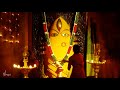 he devi ati mahima linga bhairavi arti in sadhguru s voice hd quality