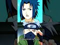 Kakashi vs Sasuke who will win??