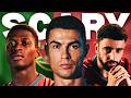 Let's Be Real About Portugal at the 2026 World Cup...