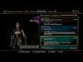 neverwinter warlock dps build the dread sanctum my complete setup aoe boss fight