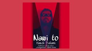 Hardi Salami | Nawi To | 2020 | NEW