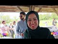 Eid Al-Adha 2026, Community Celebration  Burloak Waterfront Park, Oakville, Ont, Canada