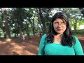 lost my specs in cubbon park namma bengaluru bangalore stories