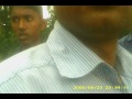 eye tv 24.com wrong work of sarvear of the nababgong dinajpur.