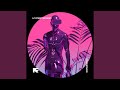 DIAMONDS - HYPERTECHNO