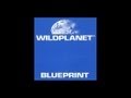 Wild Planet - Hardware Software