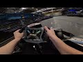 cmk prague karts my fast lap 53.254 part 2