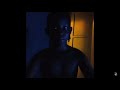 What's 9+10? 21? (ORIGINAL VIDEO)