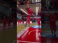 big win today video by @aurelia.rieke 💪🏼 basketball dunks