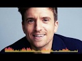 New Official Jingles for BBC Radio 1 Breakfast 2018 with Greg James Produced by the No 1 ReelWorld