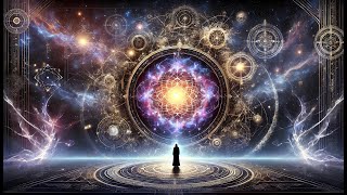 The Hidden Teachings of Gnosticism: Awakening the Inner Divine Spark