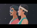 flamingosis cosmic feeling official video