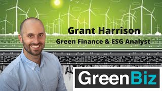 ESG, Green Finance, and “Unintentional” Greenwashing