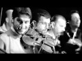 Sami Yusuf - Hasbi Rabbi - Lyrics
