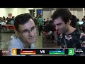 supernova 2024 grand finals cody toon link vs. pichuismyfavorite ice climbers meta knight sma