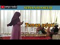 TEMAN SEJATI#Setyanada801#dangdutkoplo