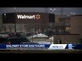 Milwaukee Walmart store closing