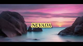 nevada(lyrics+song)english