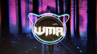 Murdbraind x Level 8 - Mantra