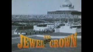 The Jewel in the Crown - E13 - Pandora's Box – Part 2 of 3