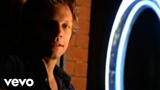 Jon Bon Jovi - Midnight In Chelsea (Long Version)